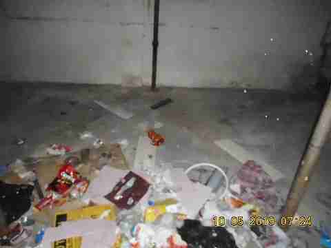 9042 Burt (21)_m.jpg